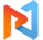 Logo AstorPay