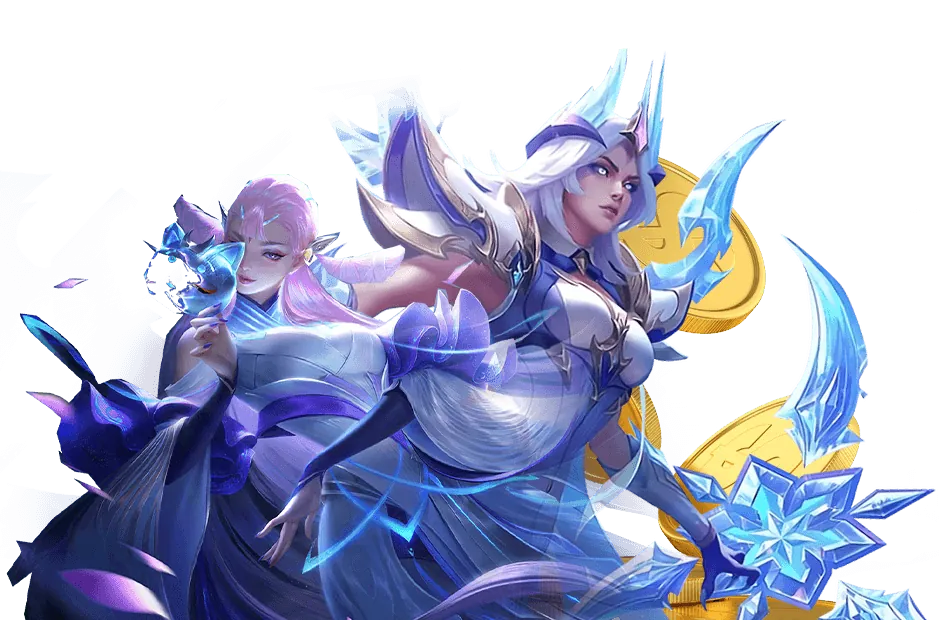 Xổ Số & Lô Đề