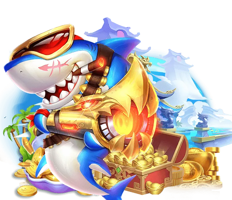 Nổ Hũ Jackpot
