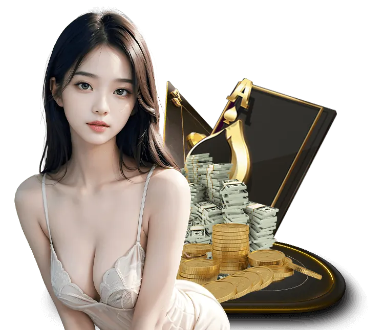 Giới Thiệu Bạn Bè